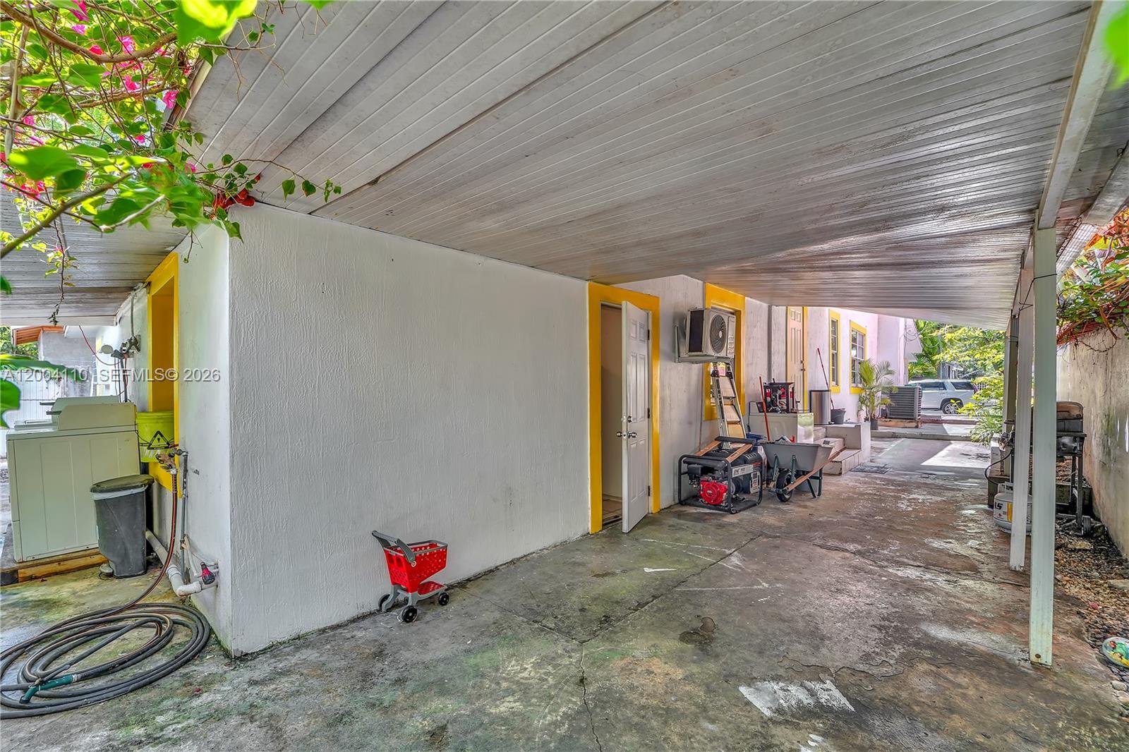 219 Southwest 6th Avenue Miami, FL 33130 - Photo 19 of 27