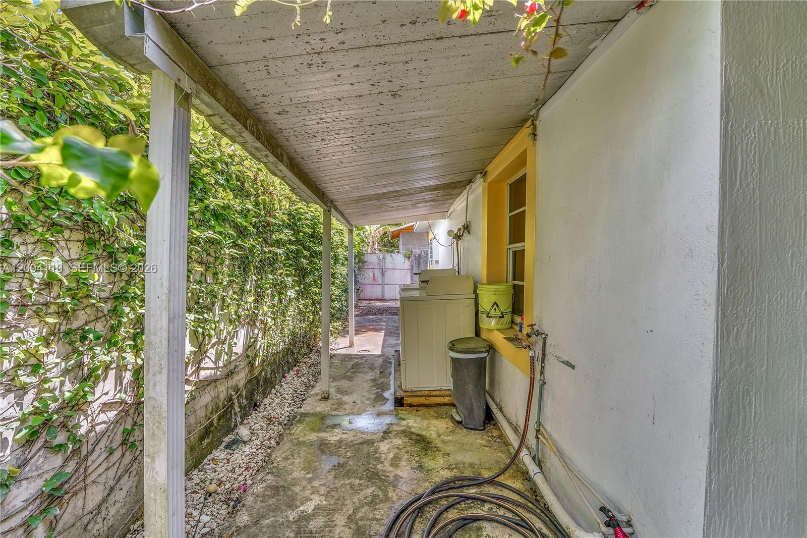 219 Southwest 6th Avenue Miami, FL 33130 - Photo 20 of 27