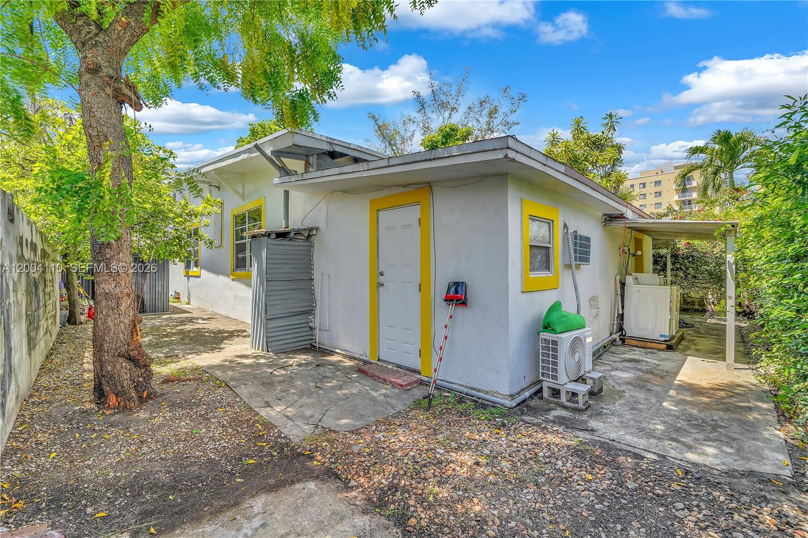 219 Southwest 6th Avenue Miami, FL 33130 - Photo 21 of 27