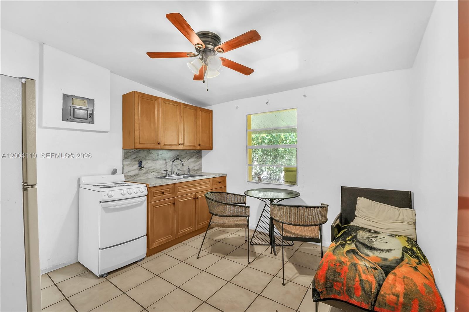 219 Southwest 6th Avenue Miami, FL 33130 - Photo 22 of 27