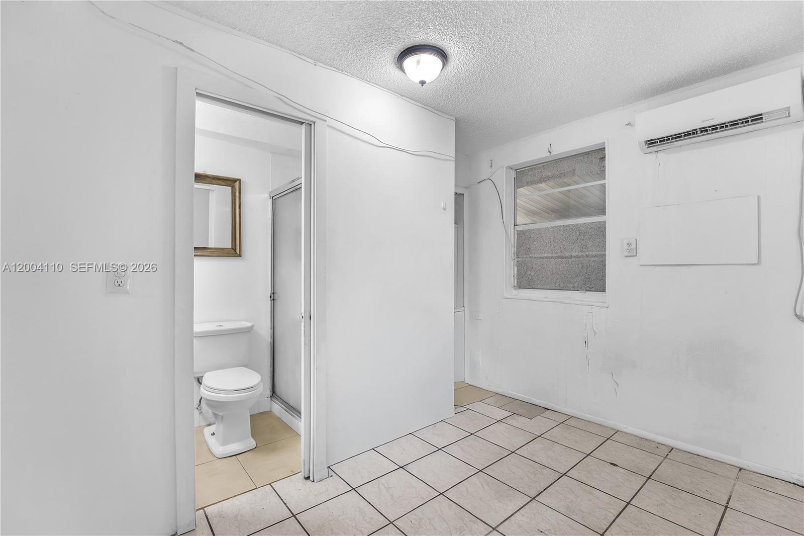 219 Southwest 6th Avenue Miami, FL 33130 - Photo 23 of 27