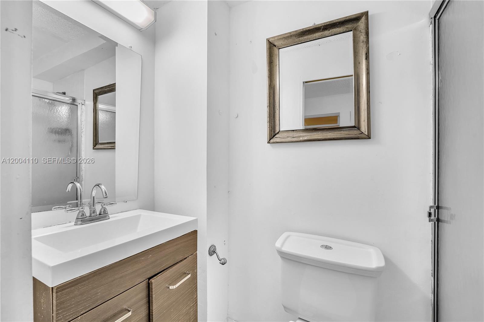 219 Southwest 6th Avenue Miami, FL 33130 - Photo 24 of 27