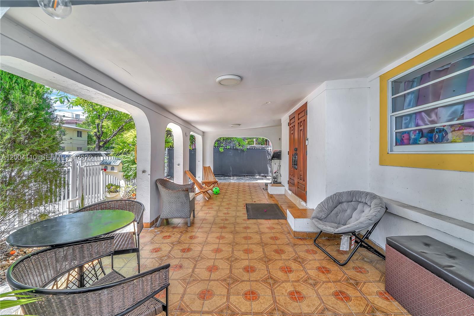 219 Southwest 6th Avenue Miami, FL 33130 - Photo 25 of 27
