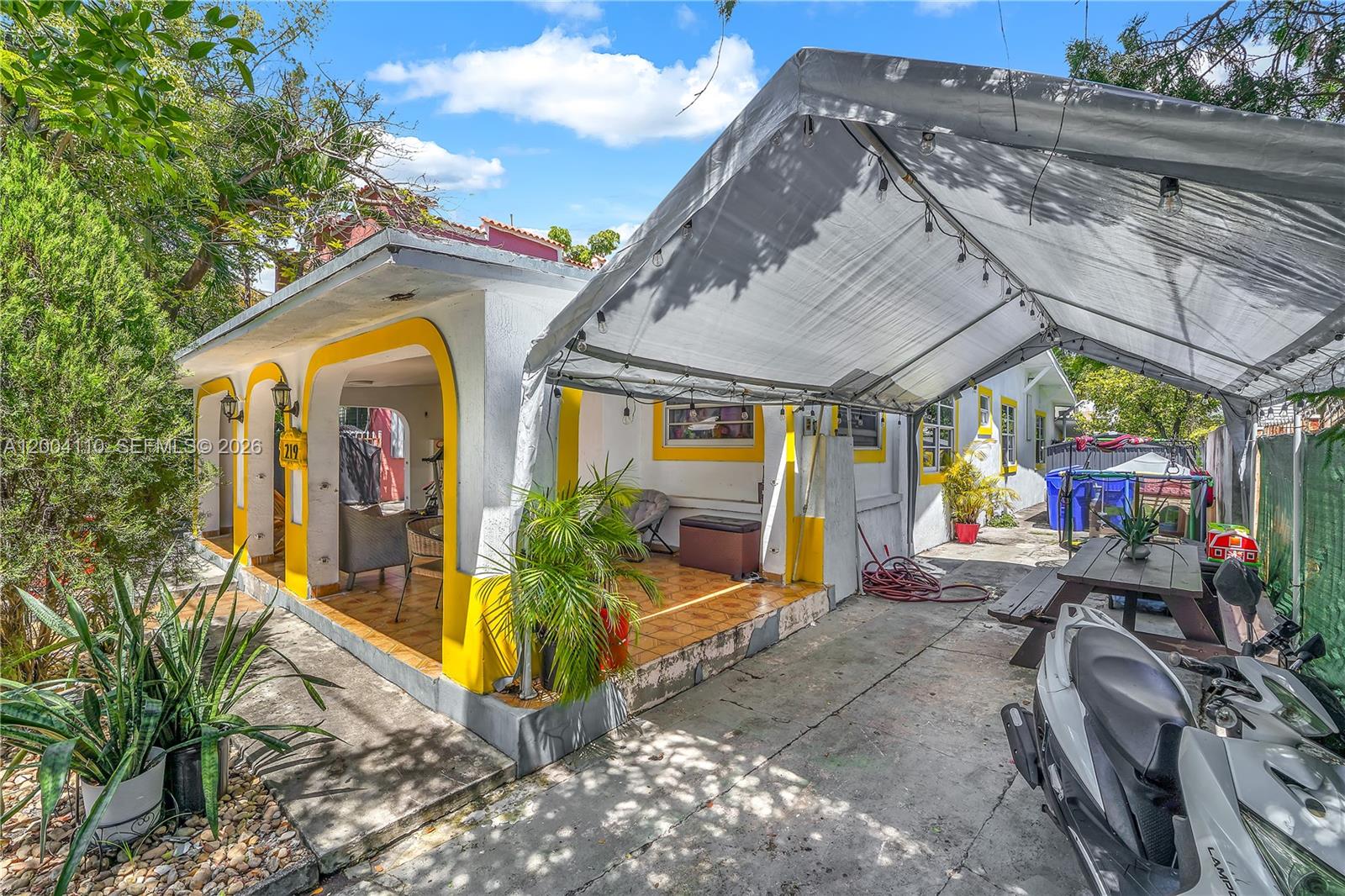 219 Southwest 6th Avenue Miami, FL 33130 - Photo 26 of 27