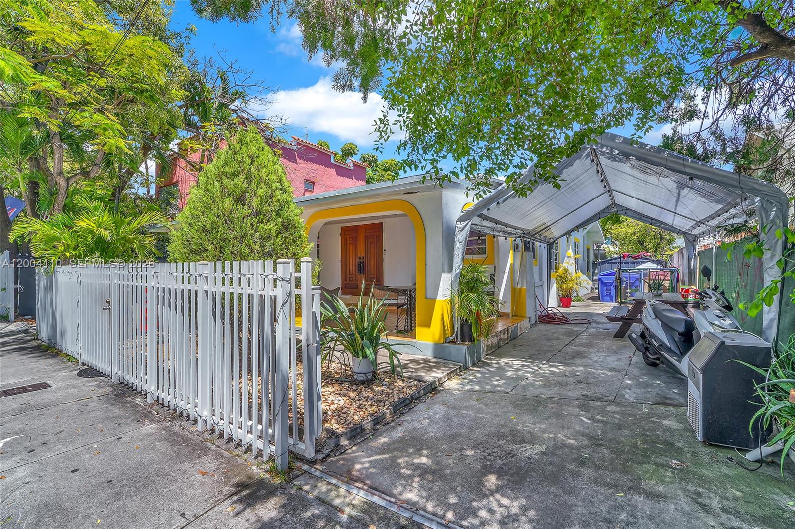 219 Southwest 6th Avenue Miami, FL 33130 - Photo 27 of 27