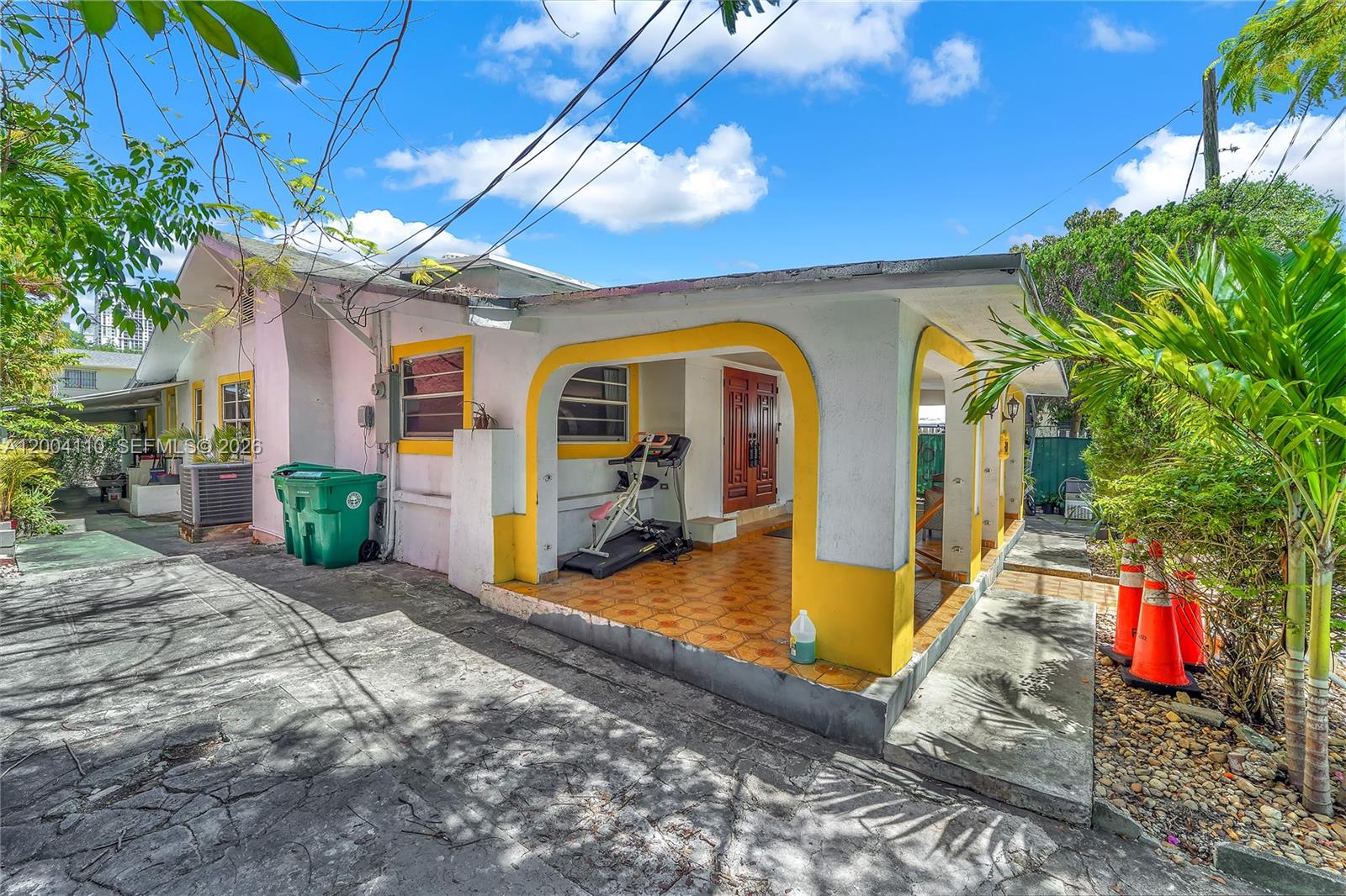 219 Southwest 6th Avenue Miami, FL 33130 - Photo 4 of 27