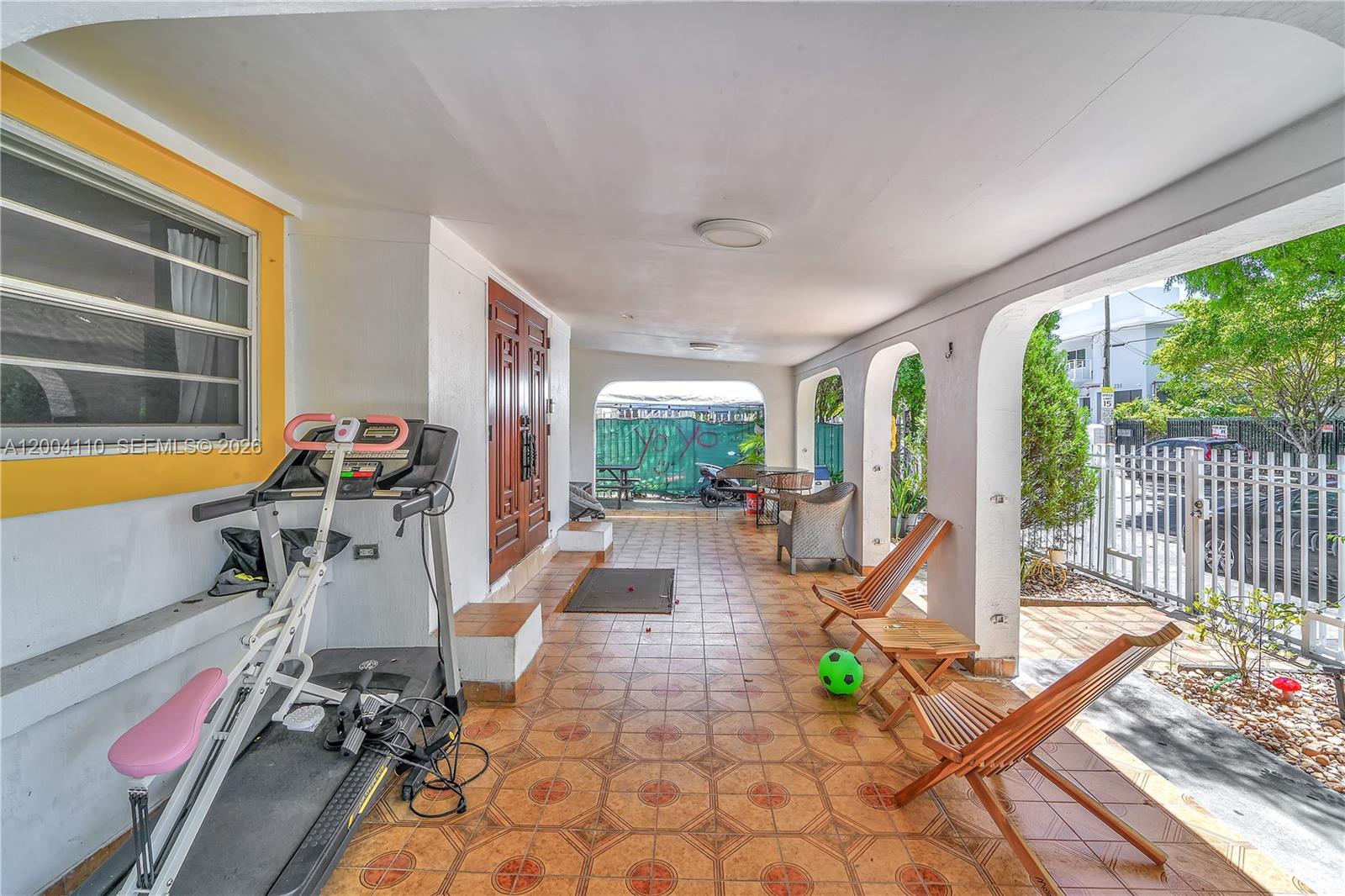 219 Southwest 6th Avenue Miami, FL 33130 - Photo 5 of 27