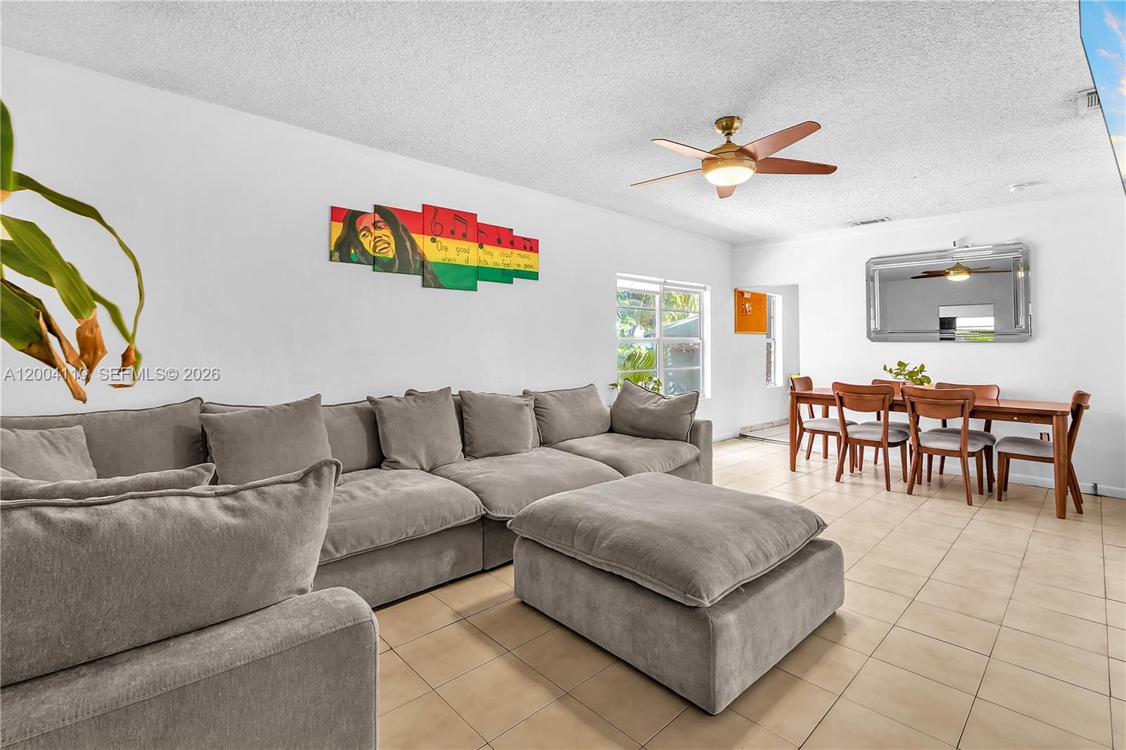 219 Southwest 6th Avenue Miami, FL 33130 - Photo 6 of 27