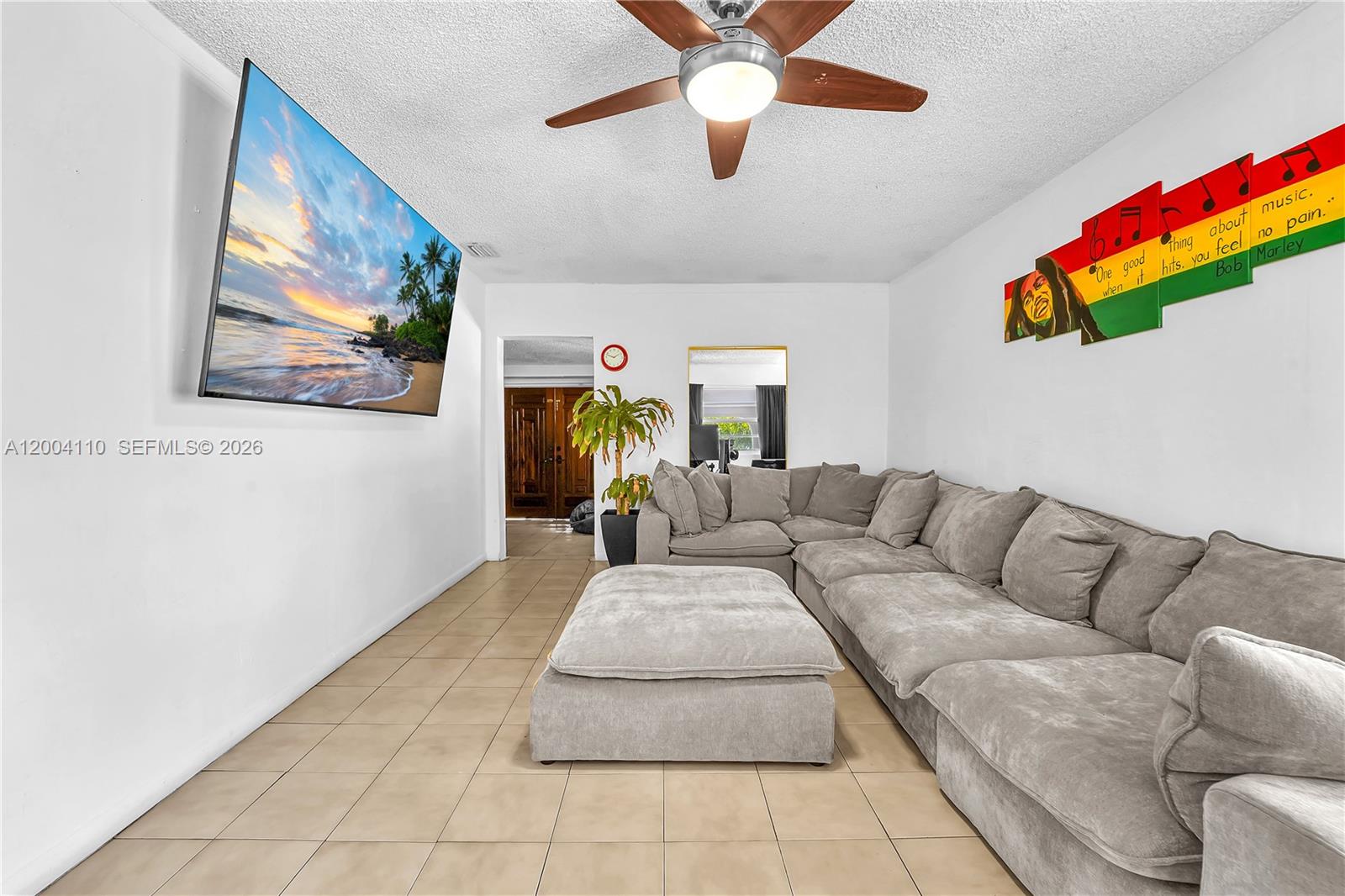 219 Southwest 6th Avenue Miami, FL 33130 - Photo 7 of 27