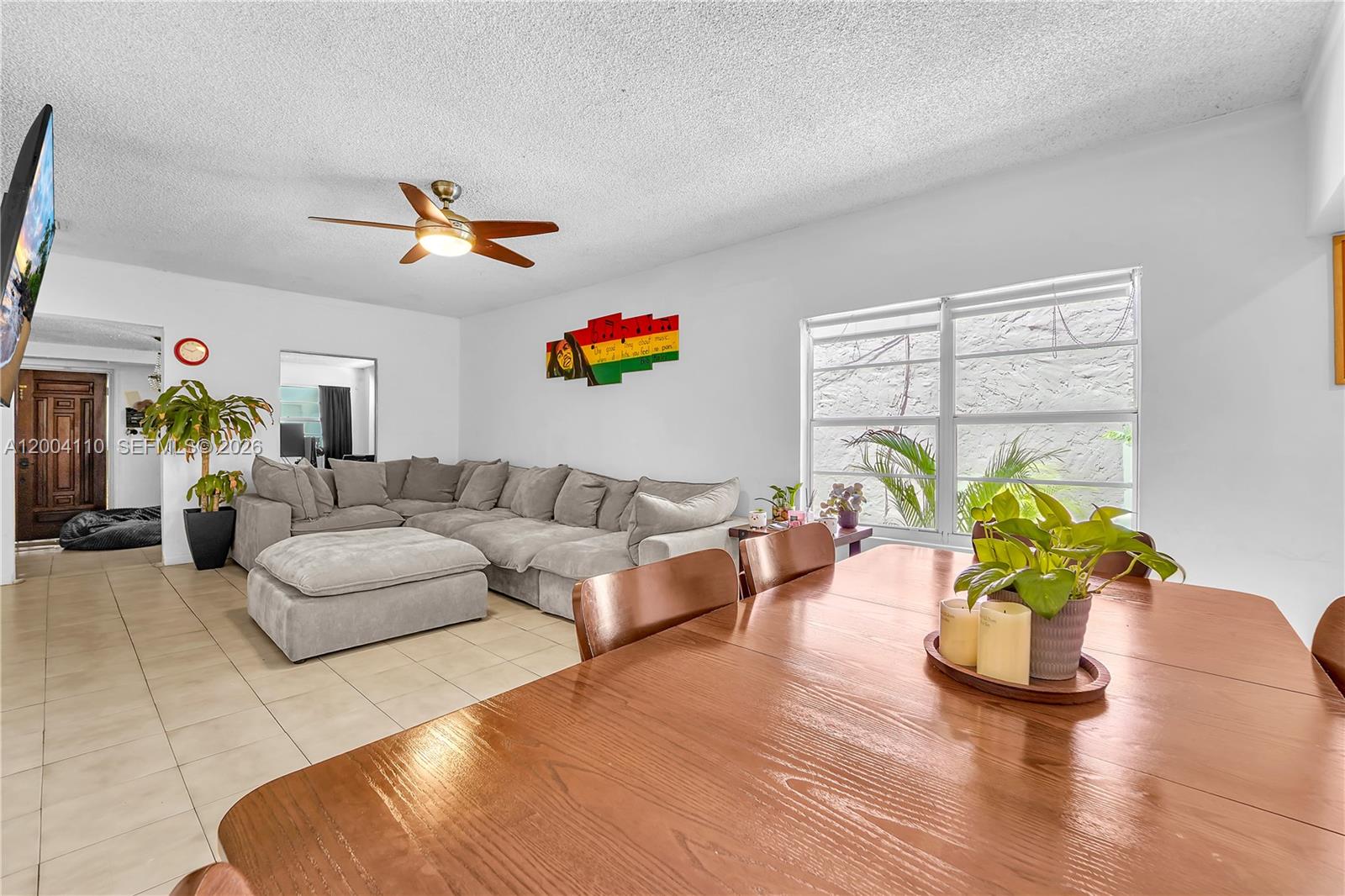 219 Southwest 6th Avenue Miami, FL 33130 - Photo 8 of 27
