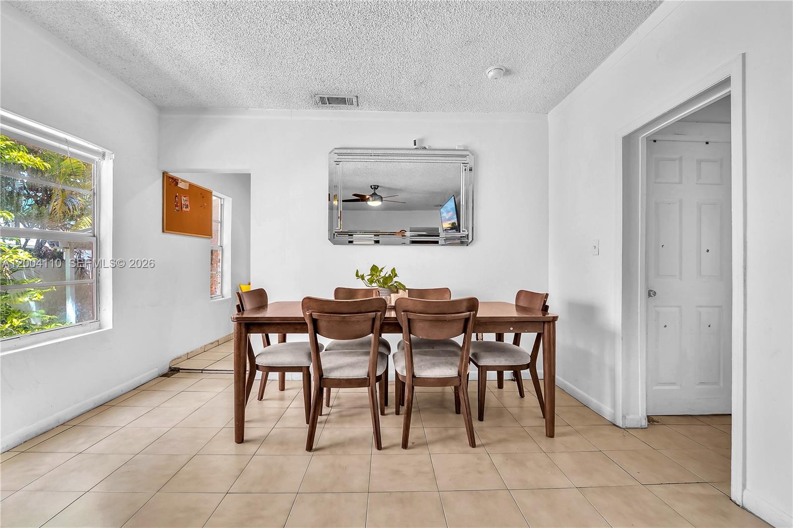 219 Southwest 6th Avenue Miami, FL 33130 - Photo 9 of 27