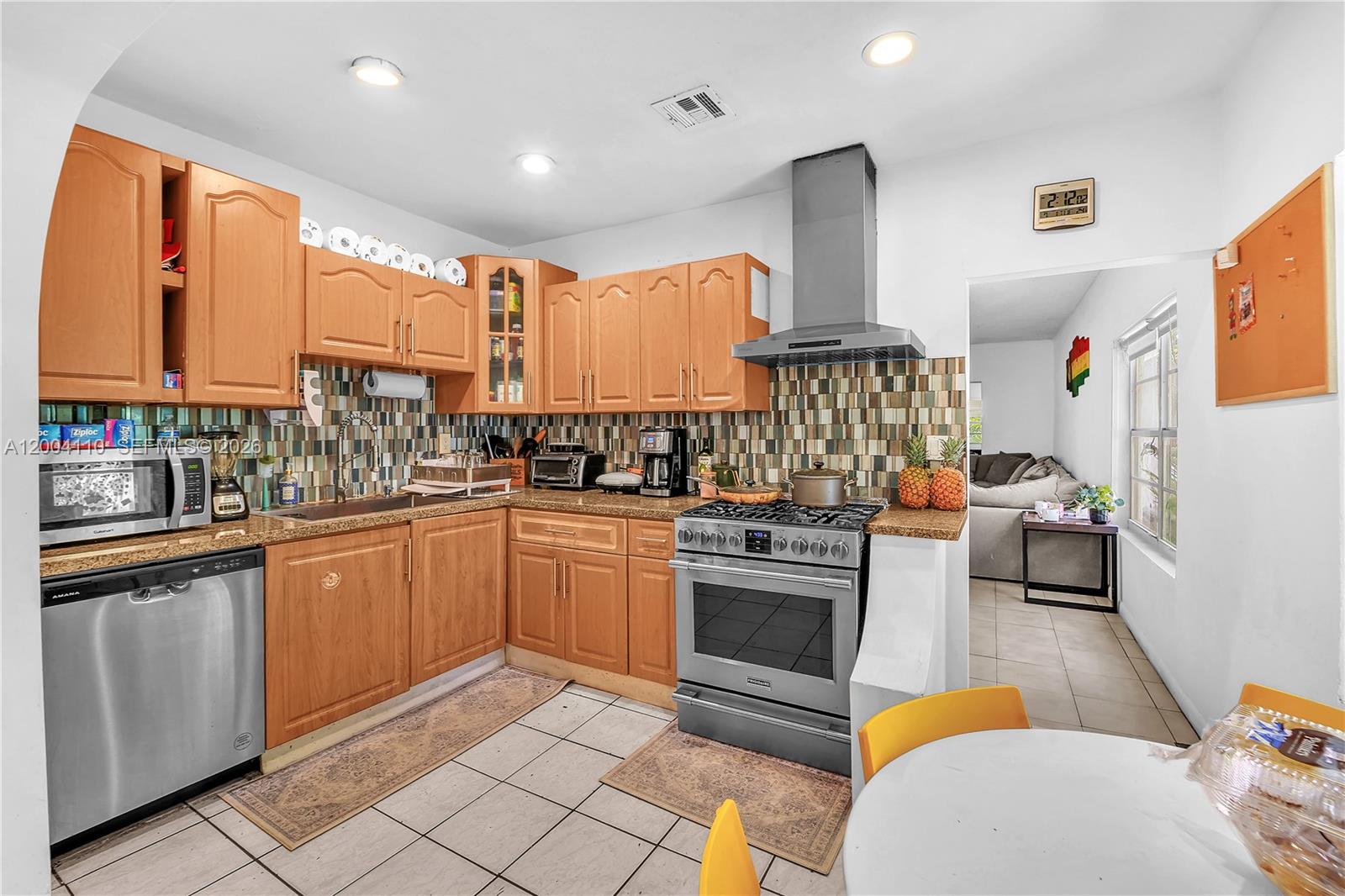 219 Southwest 6th Avenue Miami, FL 33130 - Photo 10 of 27