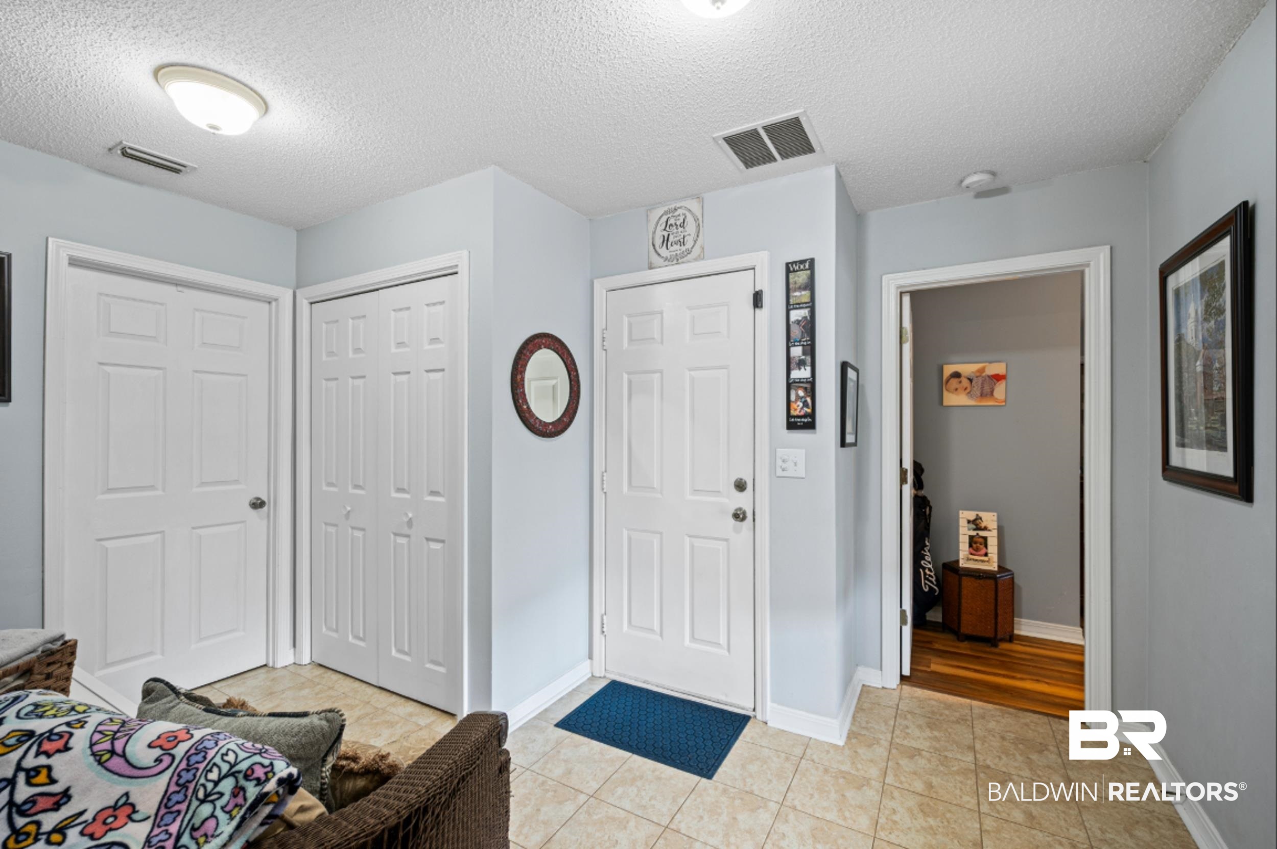 45613 Red Hill Road Bay Minette, AL 36507 - Photo 17 of 24