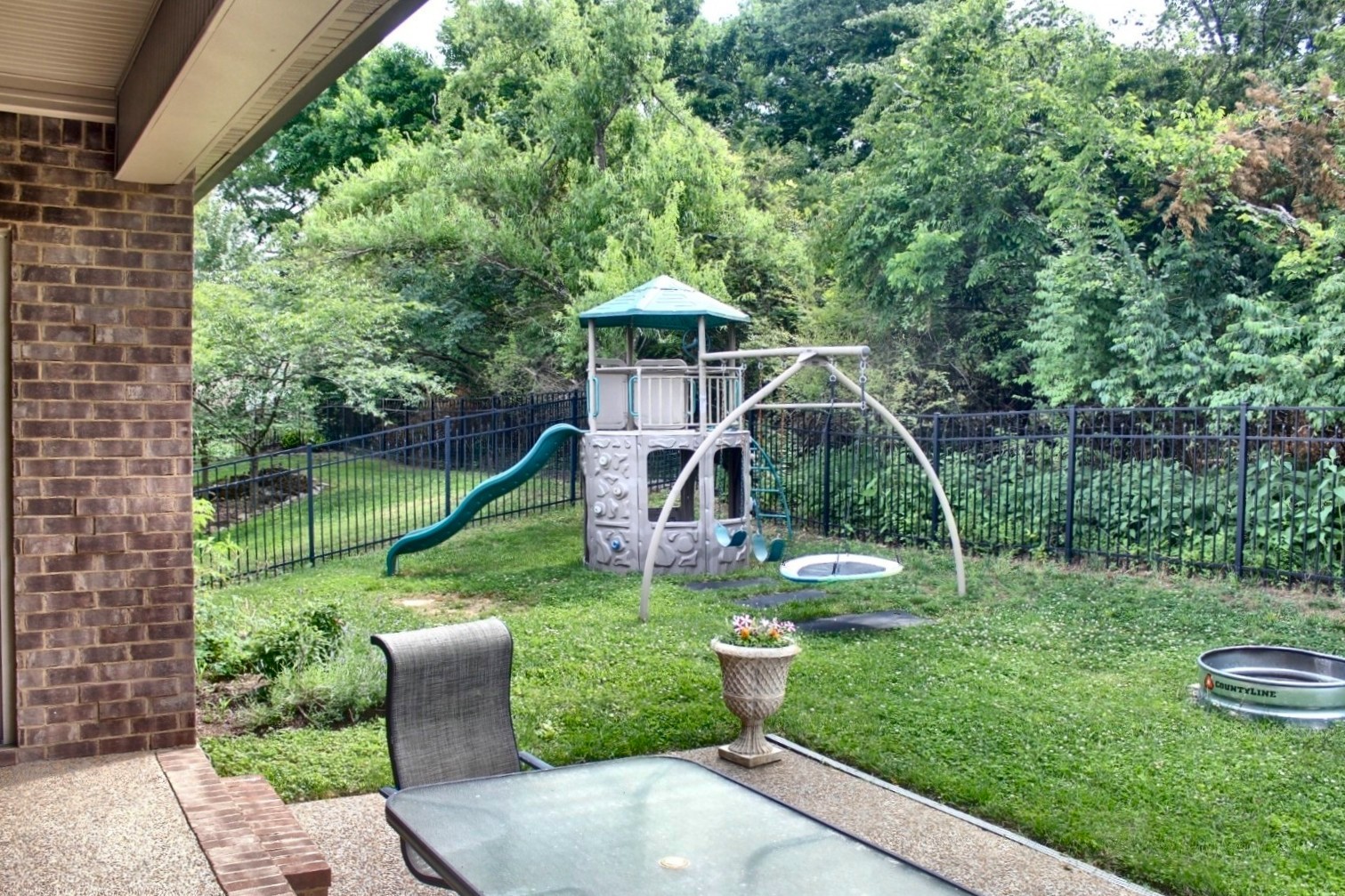 119 Stark Knob Road Hendersonville, TN 37075 - Photo 5 of 40
