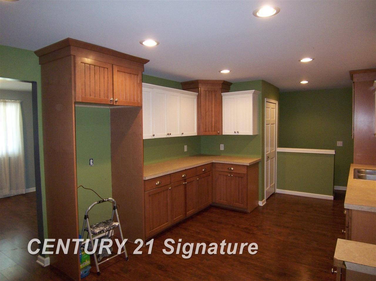 6367 Turner Road Flushing, MI 48433 - Photo 8 of 34