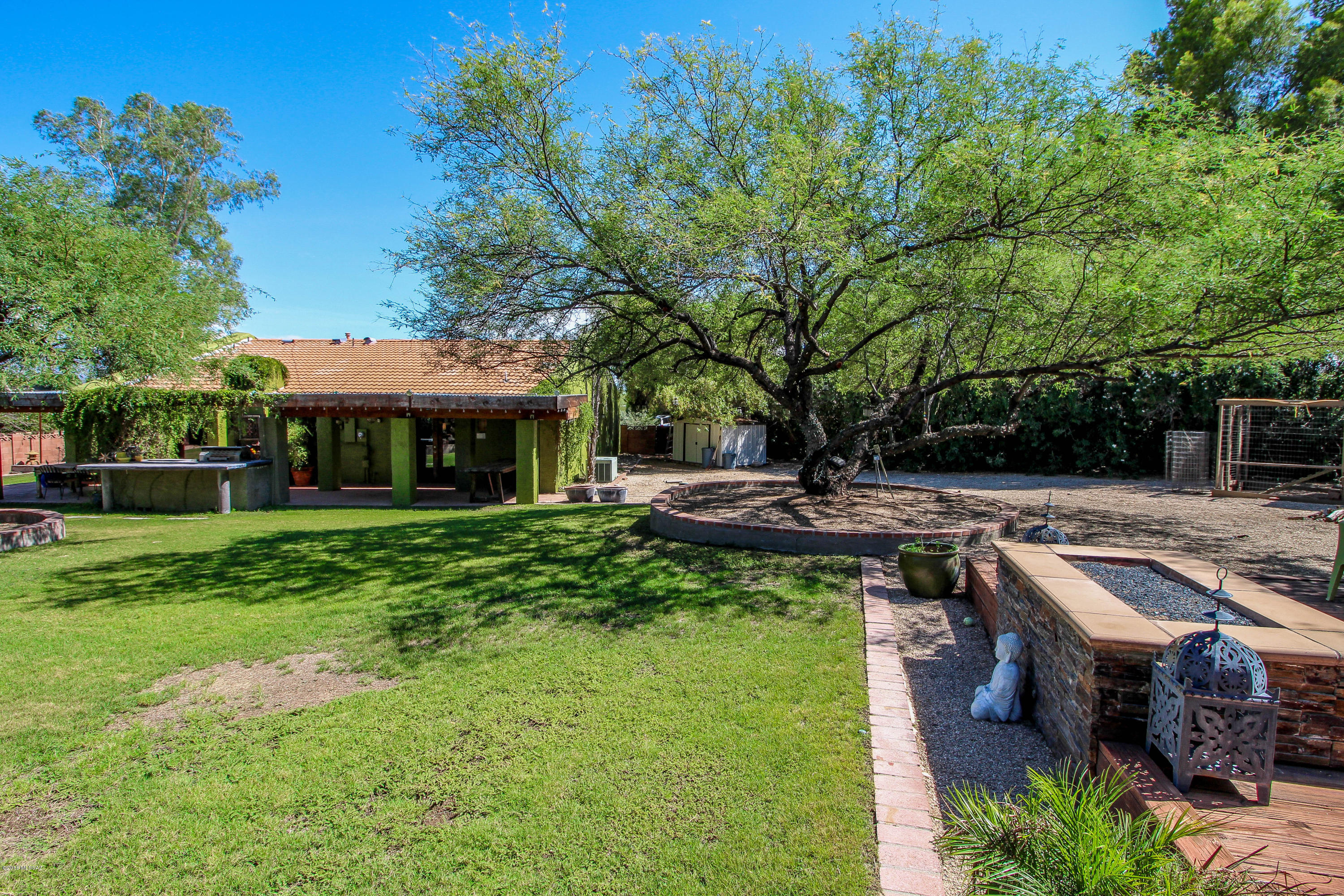 3335 North Pantano Road Tucson, AZ 85750 - Photo 38 of 44 Gallery Image 38