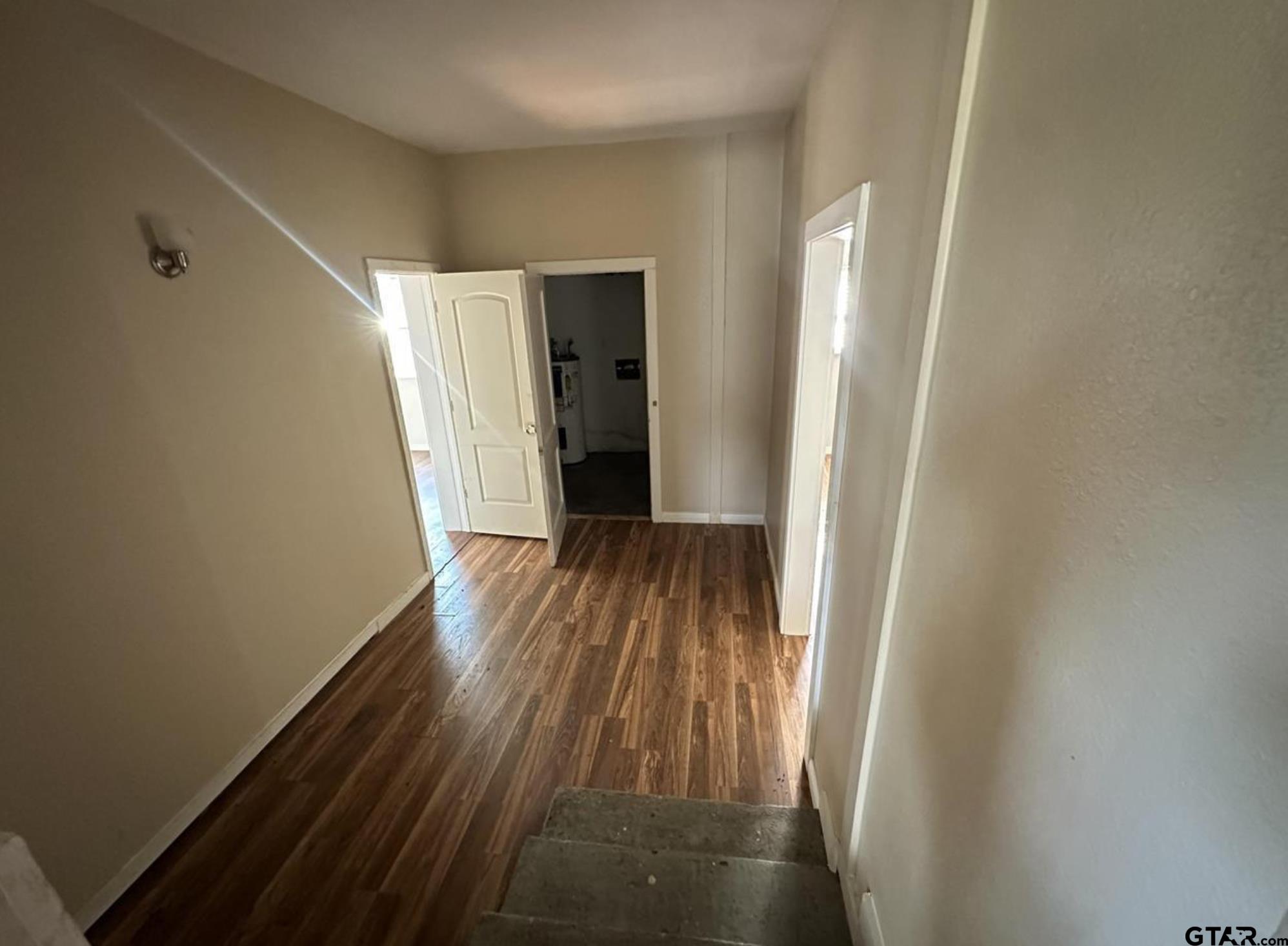 12483 Highway 271 Tyler, TX 75708 - Photo 14 of 18