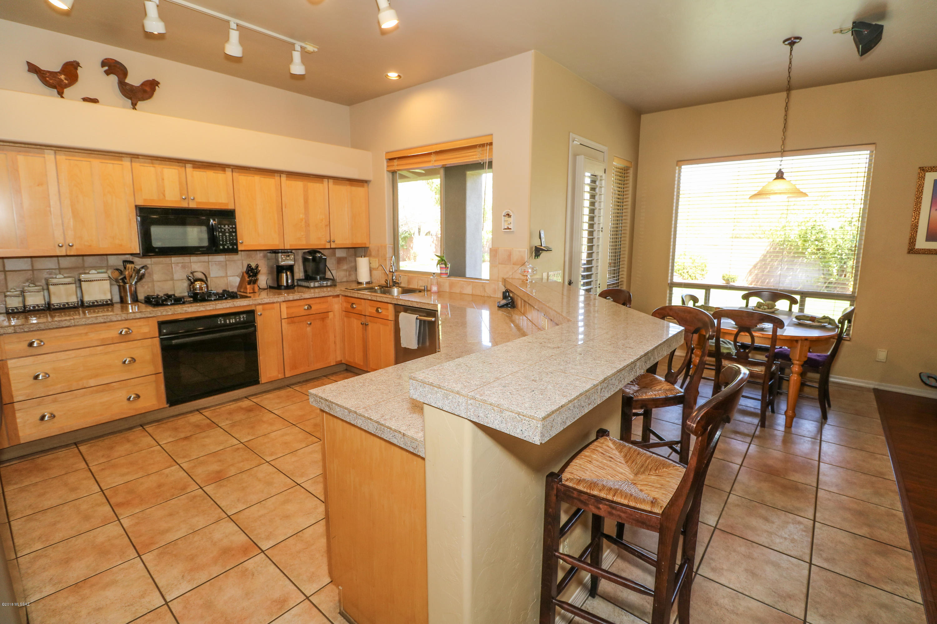 779 West Panorama Road Tucson, AZ 85704 - Photo 9 of 22 Gallery Image 9