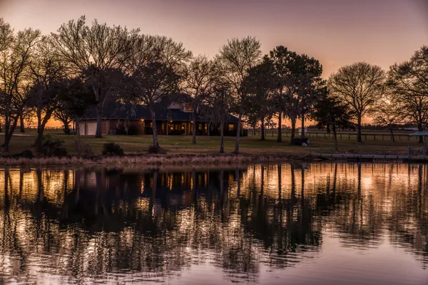 $2,750,000 | 23032 Oak Road, New Ulm, TX 78950