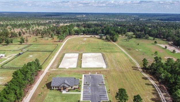 8290 Covert Drive Aiken, SC 29803 - Photo 31 of 37