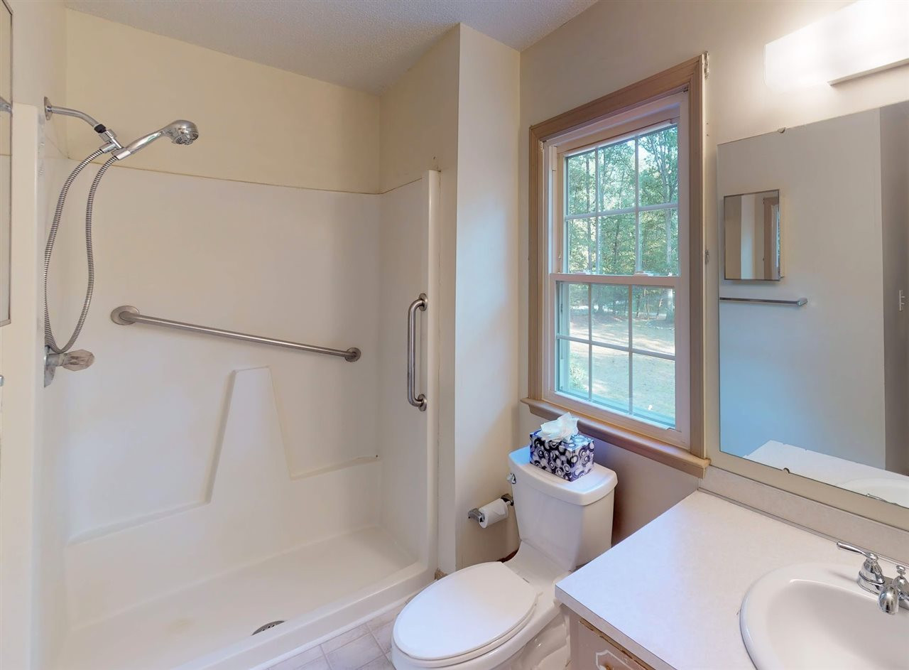 5905 Crabapple Road Durham, NC 27712 - Photo 15 of 30 Photo 15