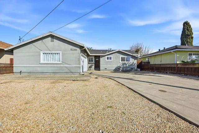 $1,389,950 | 37164 St Christopher Street, Newark, CA 94560