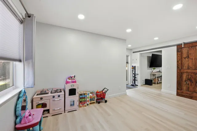 $1,389,950 | 37164 St Christopher Street, Newark, CA 94560