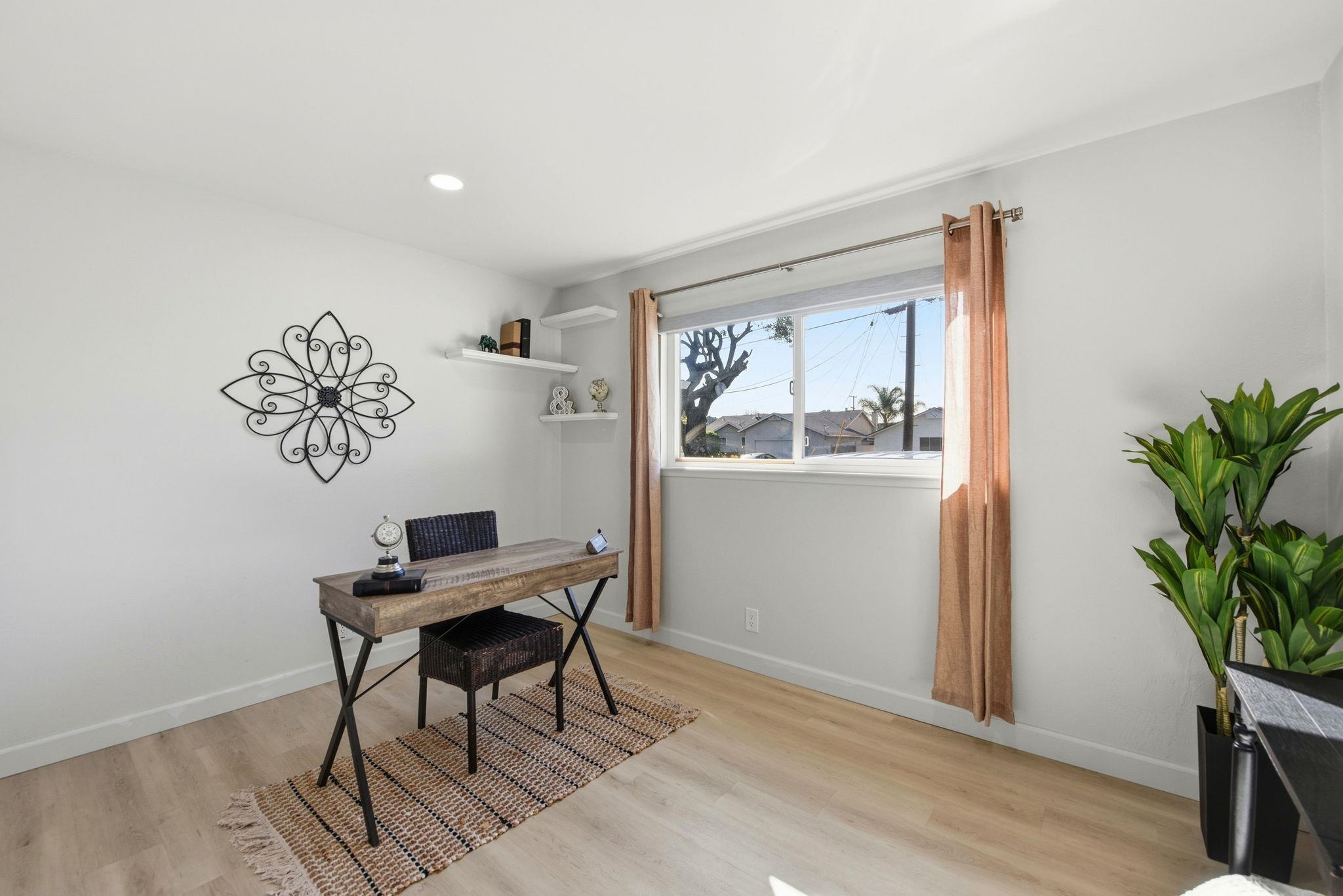 37164 St Christopher Street Newark, CA 94560 - Photo 14 of 39