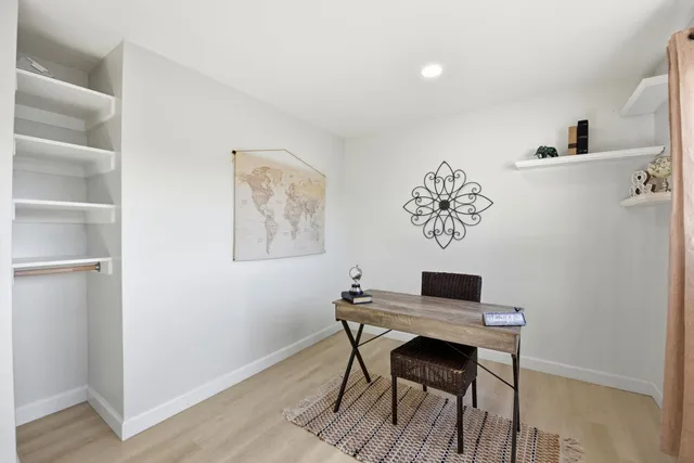 $1,389,950 | 37164 St Christopher Street, Newark, CA 94560