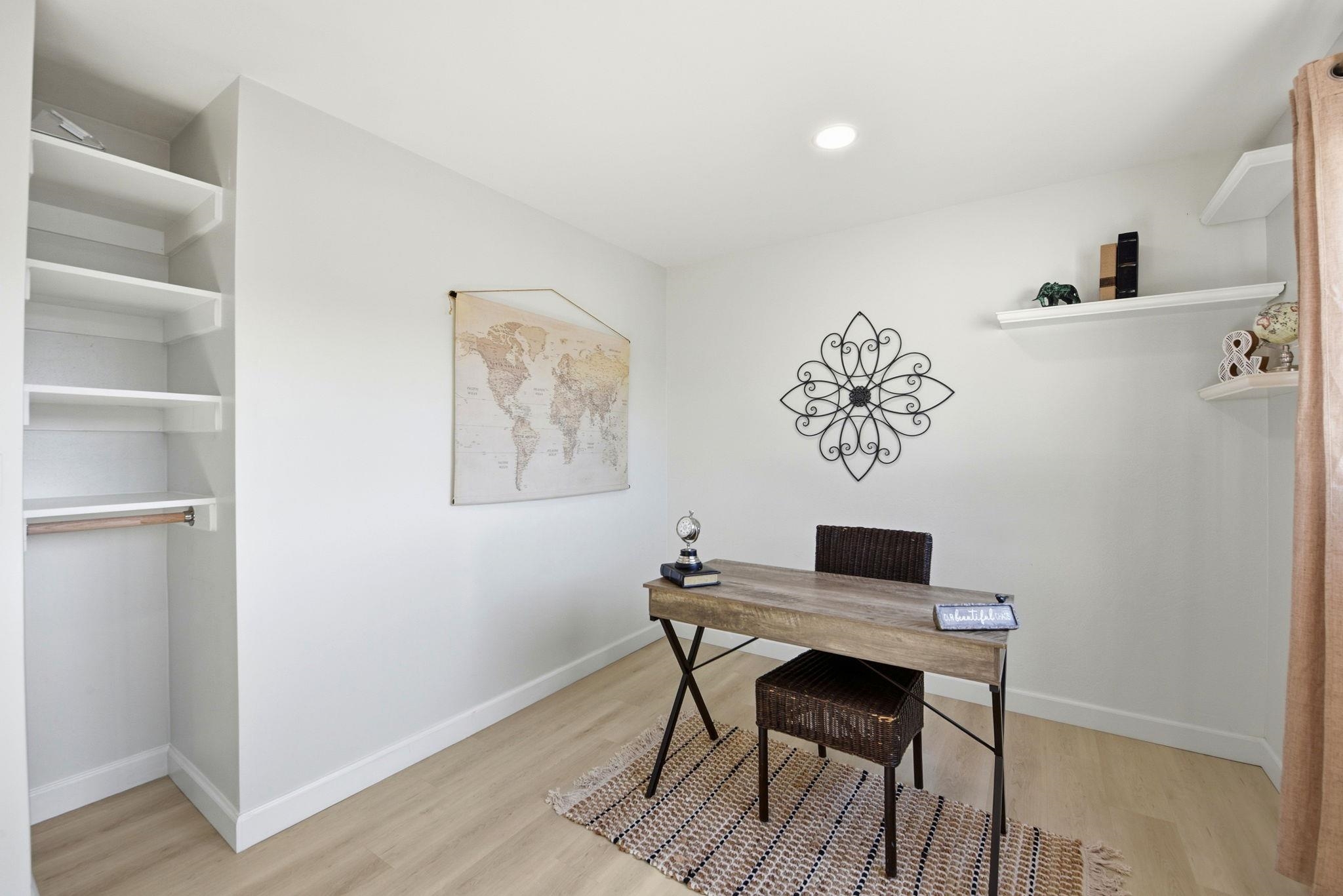 37164 St Christopher Street Newark, CA 94560 - Photo 15 of 39