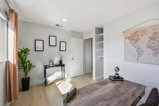 $1,389,950 | 37164 St Christopher Street, Newark, CA 94560