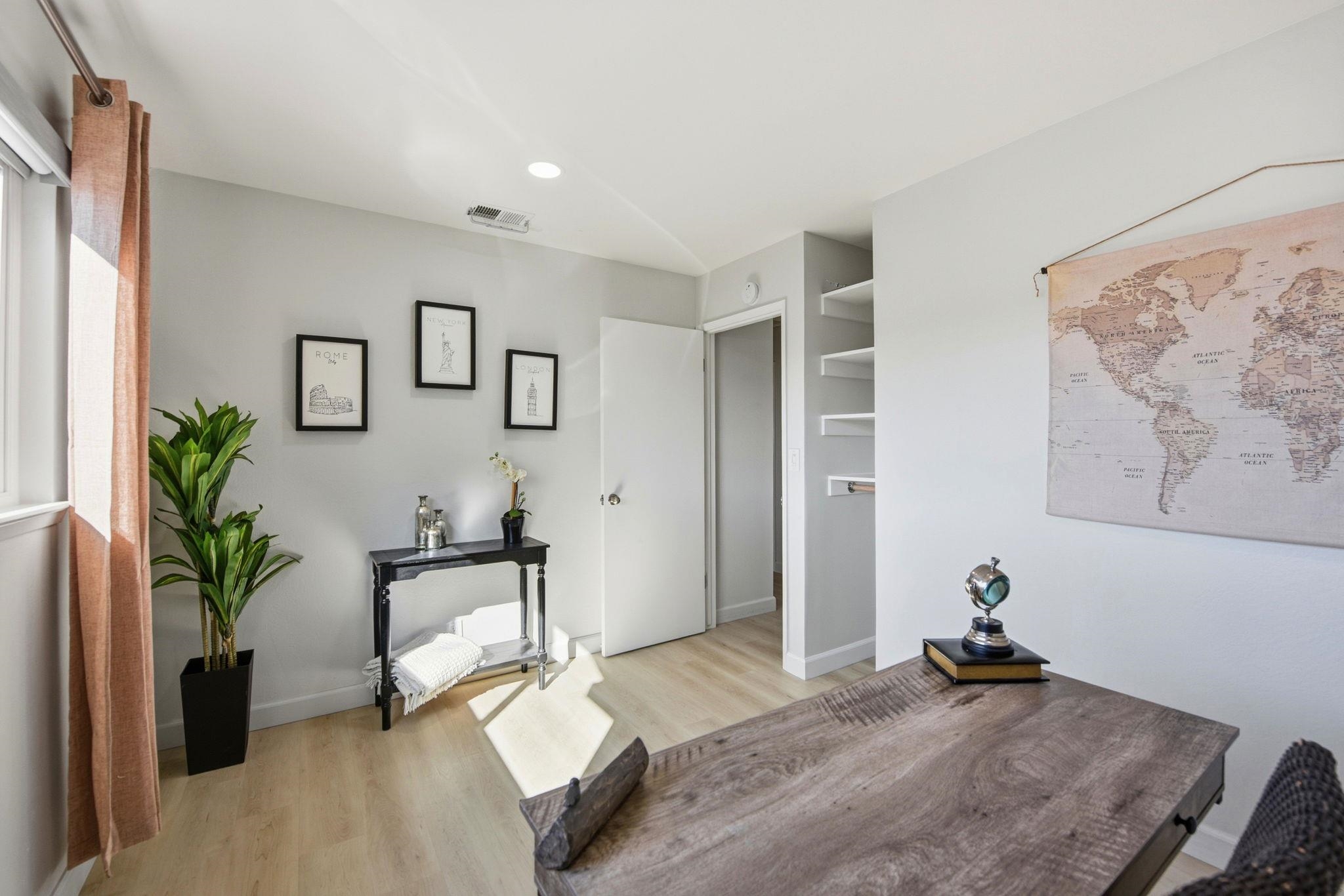 37164 St Christopher Street Newark, CA 94560 - Photo 16 of 39