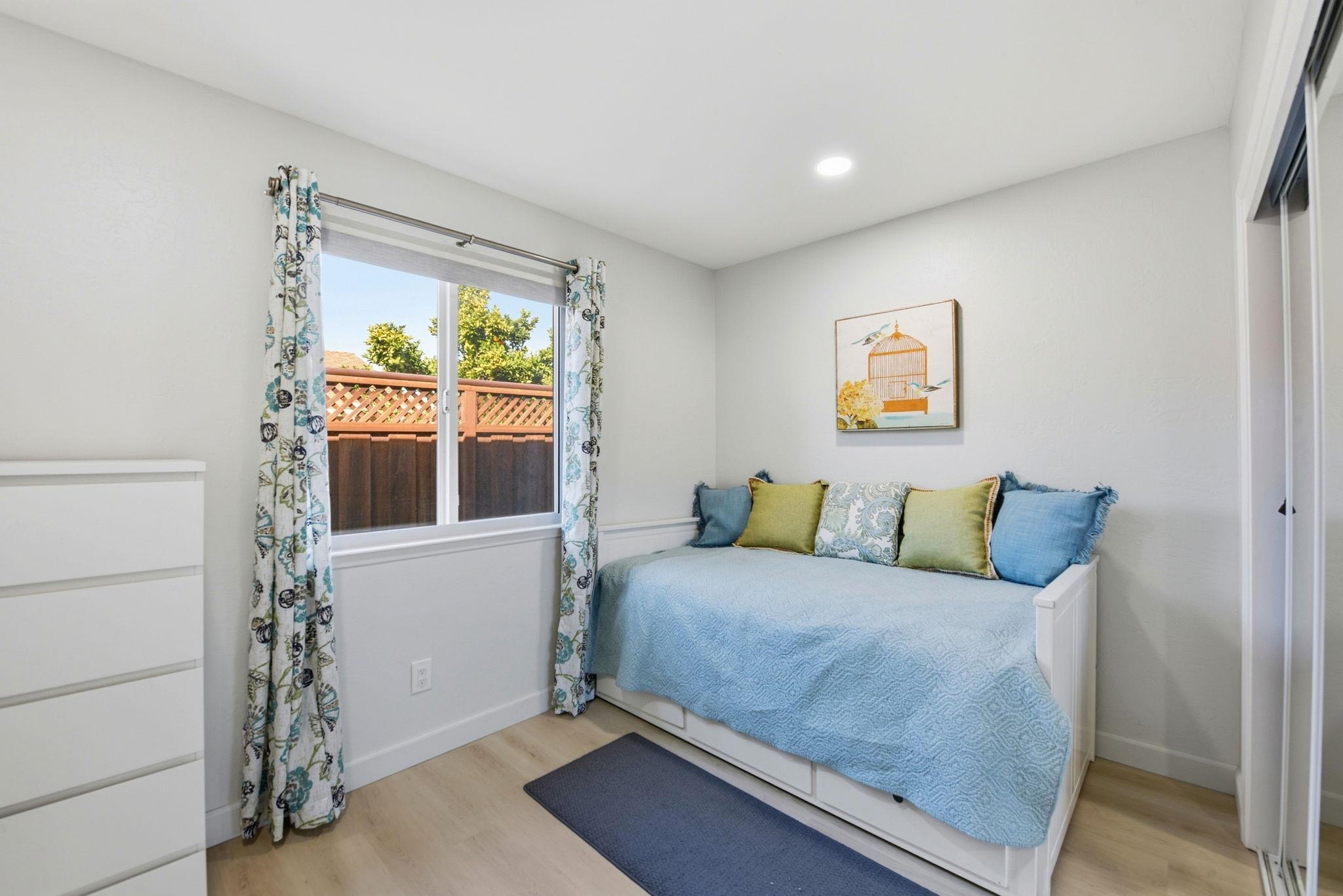 37164 St Christopher Street Newark, CA 94560 - Photo 17 of 39