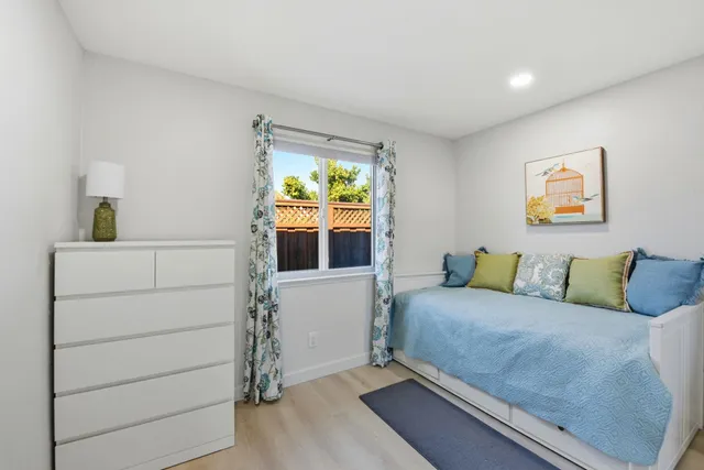 $1,389,950 | 37164 St Christopher Street, Newark, CA 94560