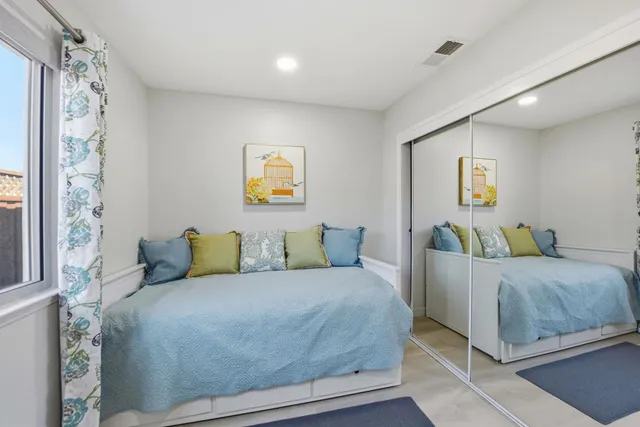 $1,389,950 | 37164 St Christopher Street, Newark, CA 94560