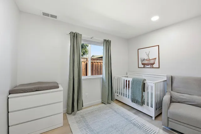 $1,389,950 | 37164 St Christopher Street, Newark, CA 94560