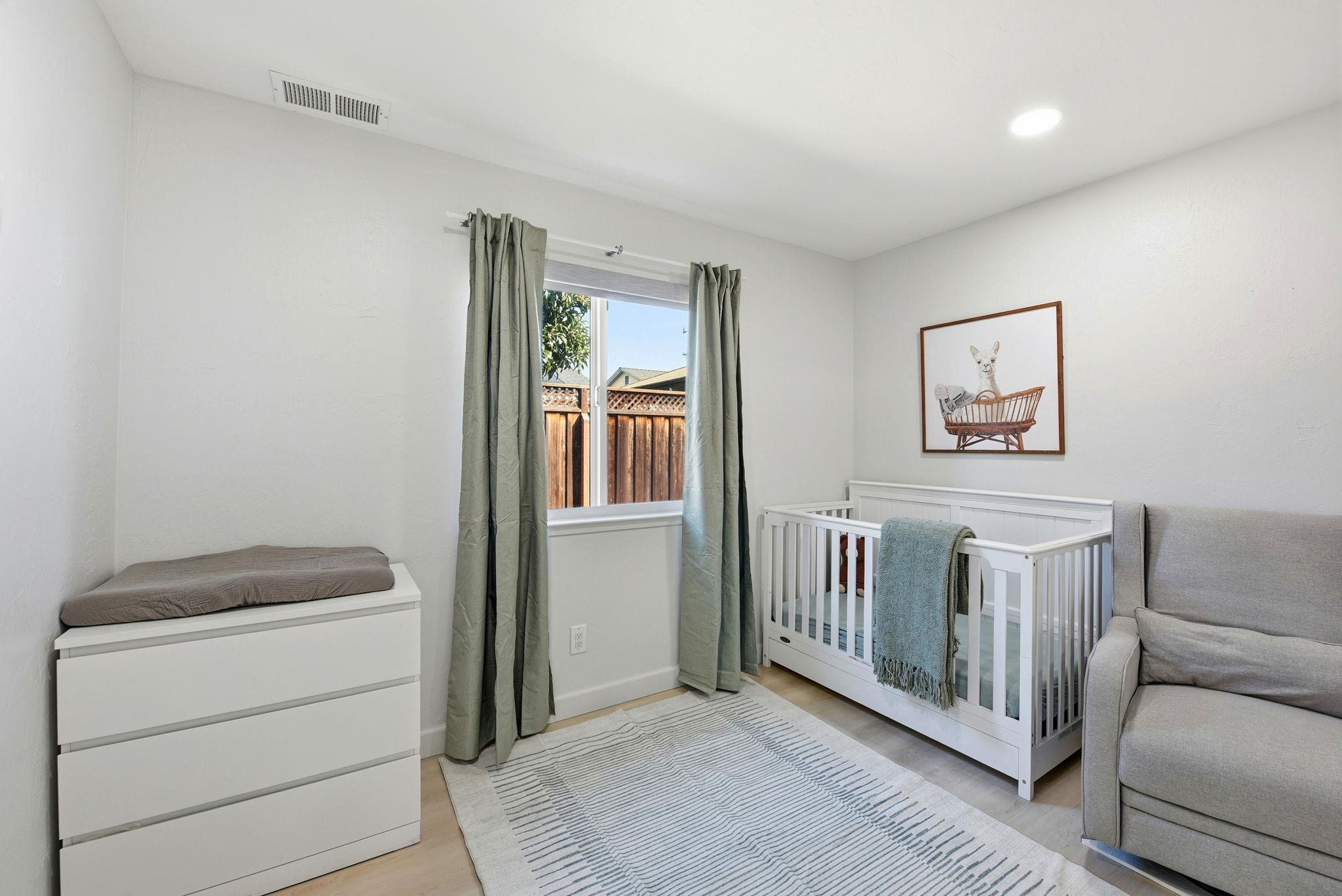 37164 St Christopher Street Newark, CA 94560 - Photo 20 of 39