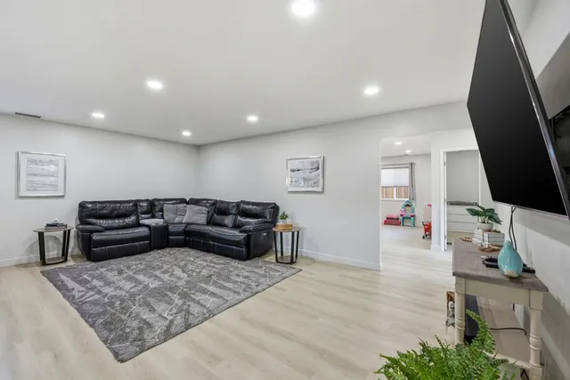 $1,389,950 | 37164 St Christopher Street, Newark, CA 94560