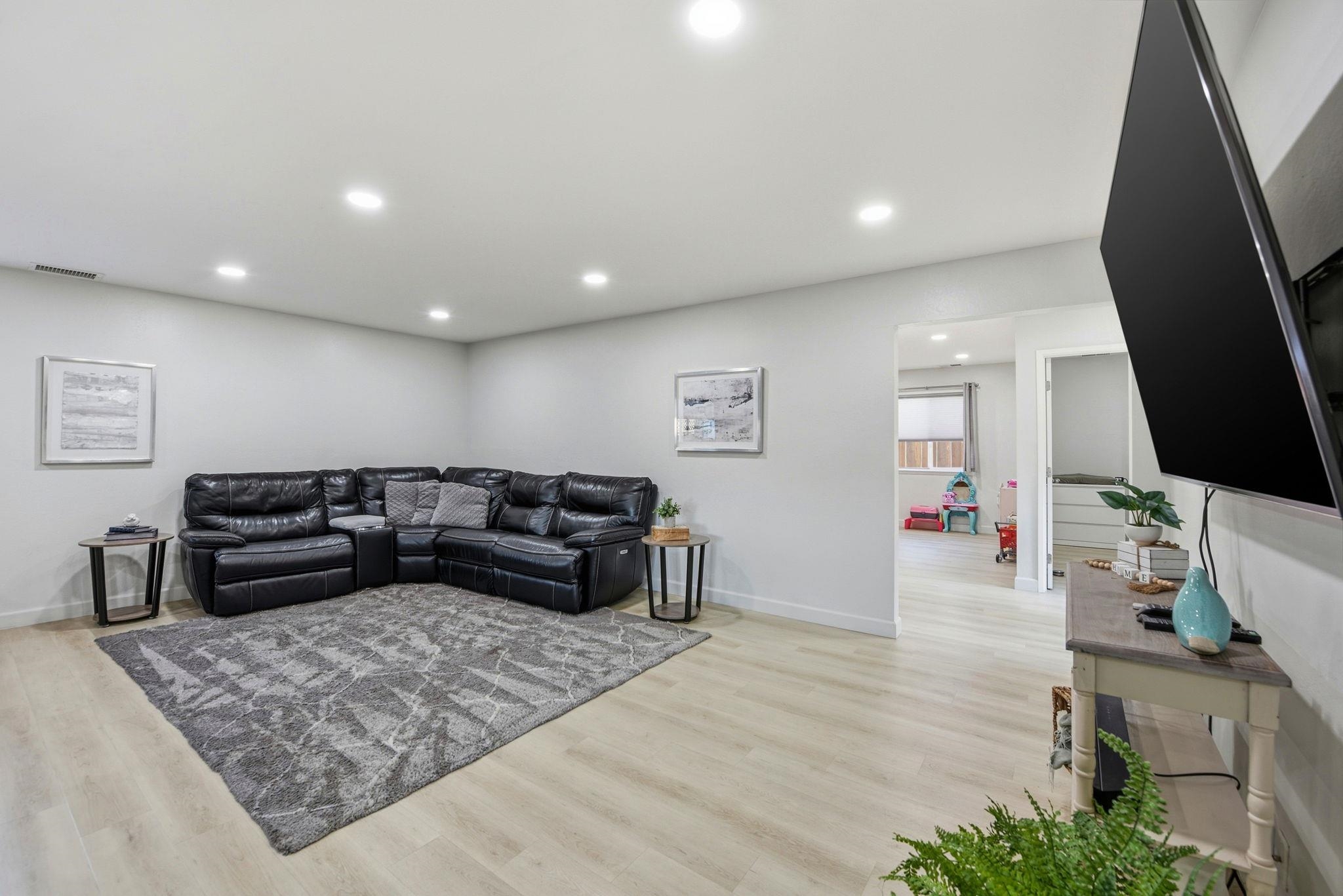 37164 St Christopher Street Newark, CA 94560 - Photo 2 of 39