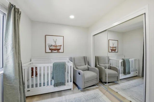 $1,389,950 | 37164 St Christopher Street, Newark, CA 94560