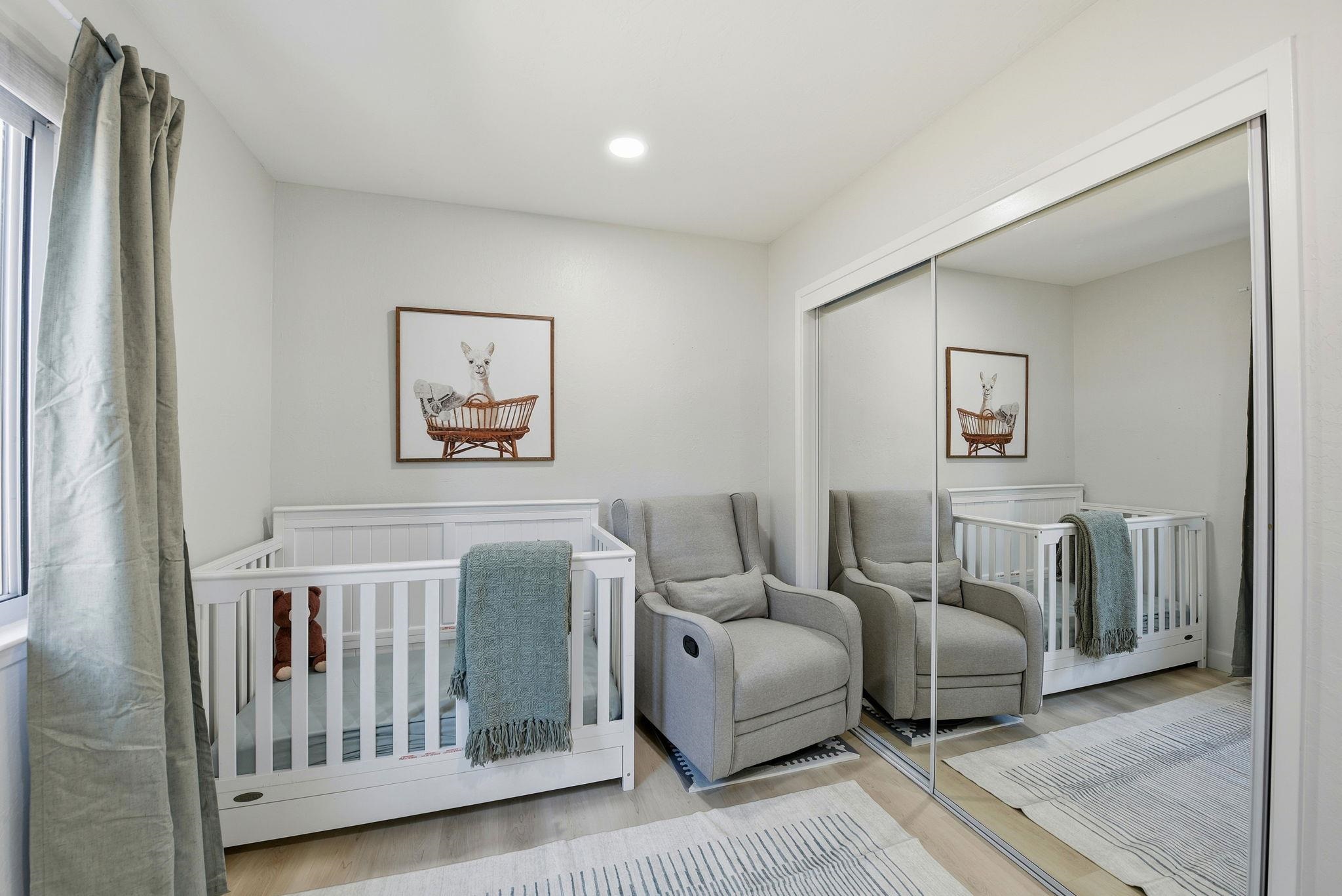 37164 St Christopher Street Newark, CA 94560 - Photo 21 of 39