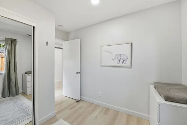 $1,389,950 | 37164 St Christopher Street, Newark, CA 94560