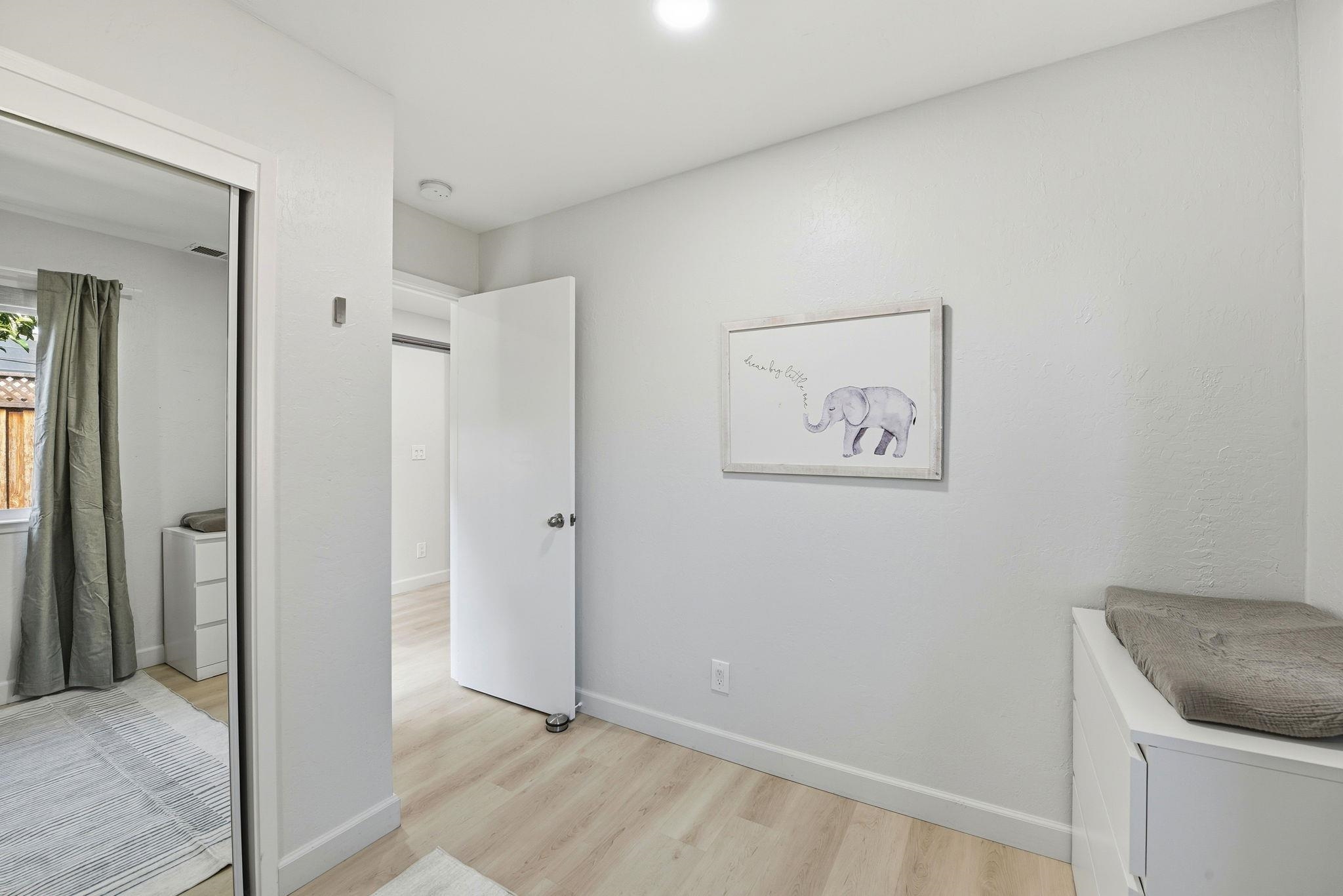 37164 St Christopher Street Newark, CA 94560 - Photo 22 of 39