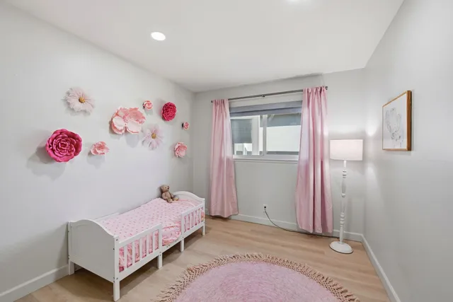 $1,389,950 | 37164 St Christopher Street, Newark, CA 94560