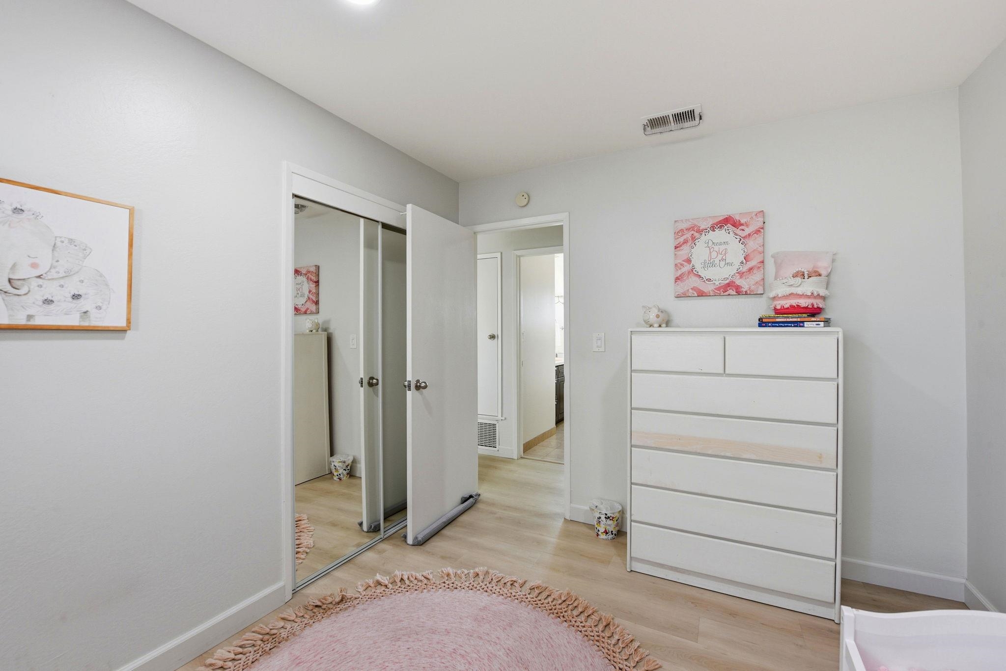 37164 St Christopher Street Newark, CA 94560 - Photo 24 of 39