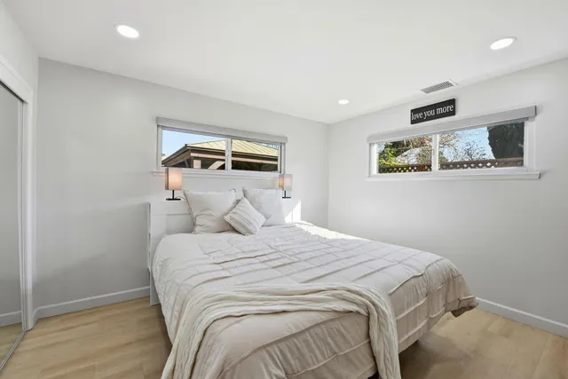 $1,389,950 | 37164 St Christopher Street, Newark, CA 94560