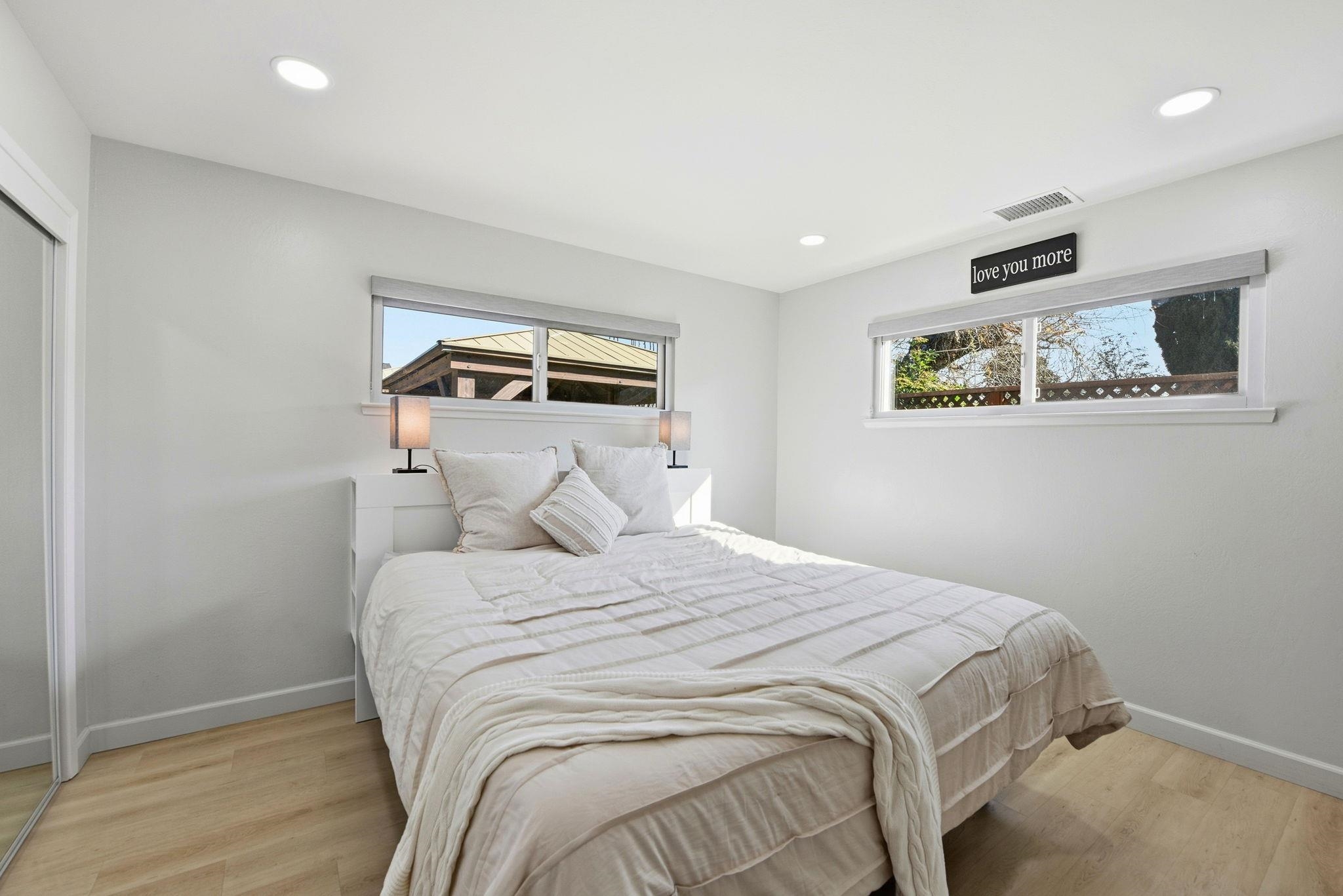 37164 St Christopher Street Newark, CA 94560 - Photo 25 of 39