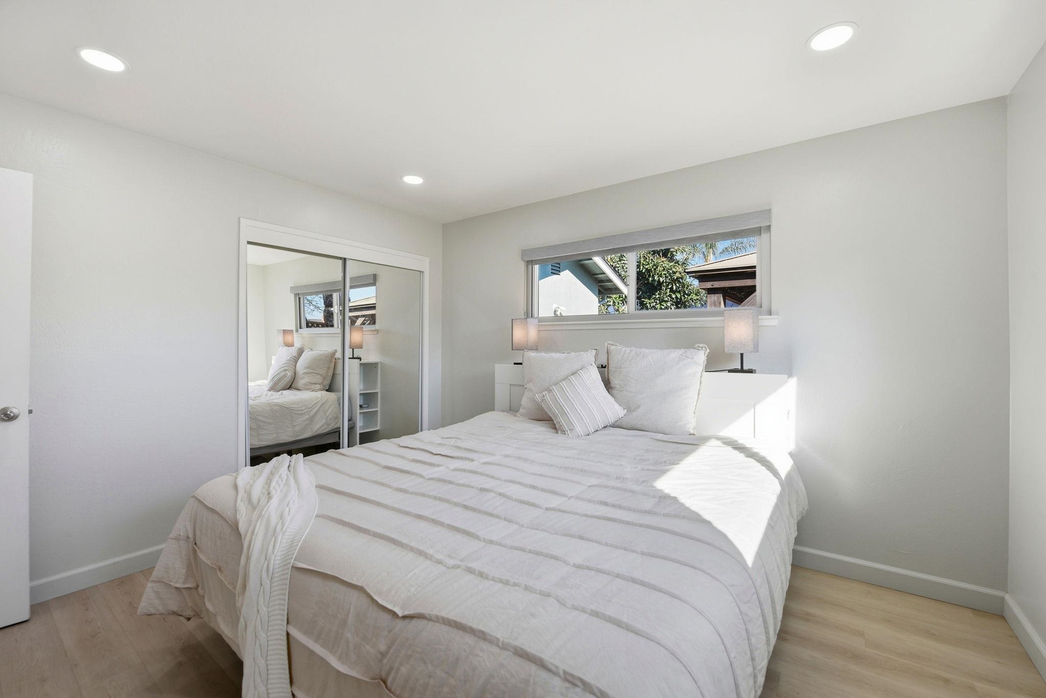 37164 St Christopher Street Newark, CA 94560 - Photo 26 of 39