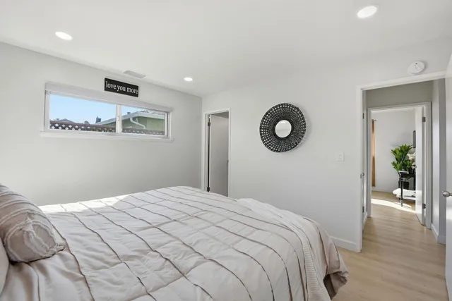 $1,389,950 | 37164 St Christopher Street, Newark, CA 94560