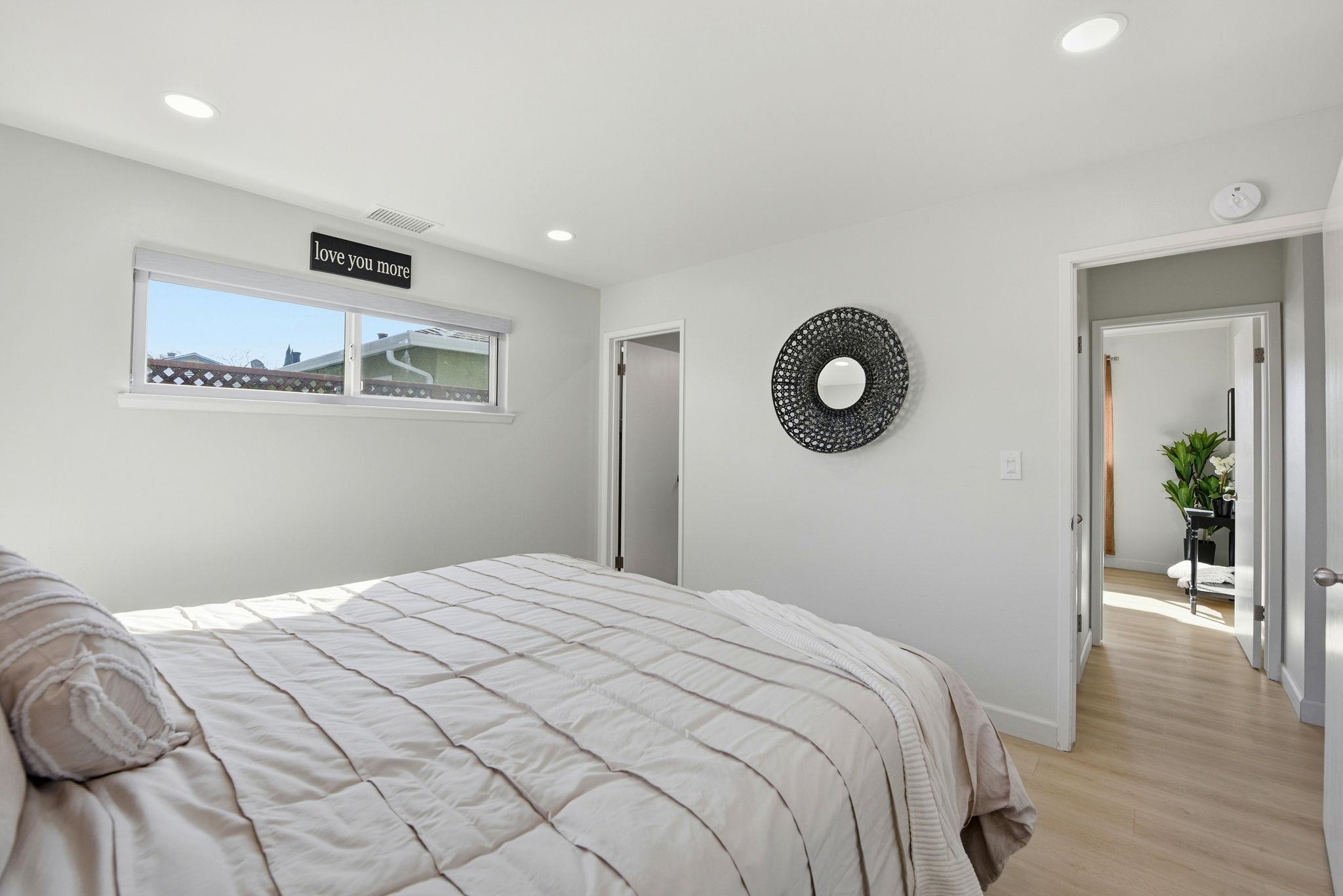 37164 St Christopher Street Newark, CA 94560 - Photo 27 of 39